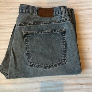 J. Crew Boot Cut Premium Denim